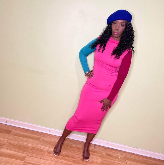 Paris Daydream - Picture 1 of 2